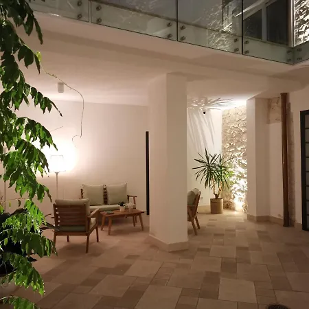 Aracoeli 20 Cassano delle Murge