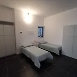 Aracoeli 20 3*