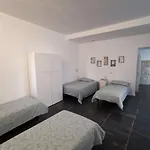לינה וארוחת בוקר Aracoeli 20