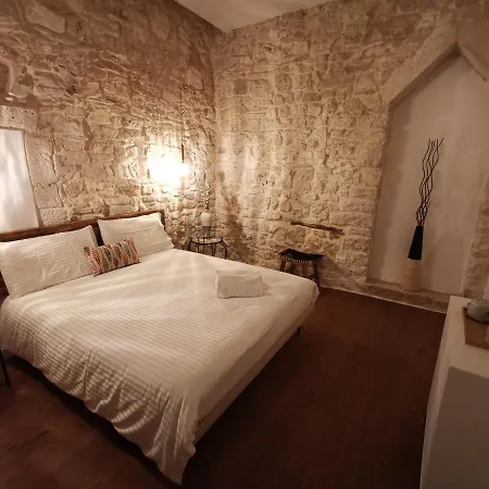 Bed & Breakfast Aracoeli 20