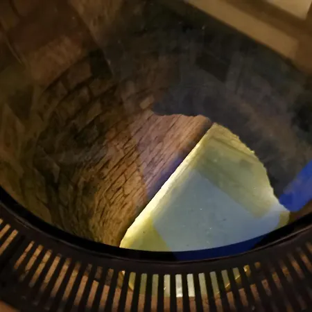 Aracoeli 20 Bed & Breakfast Cassano delle Murge