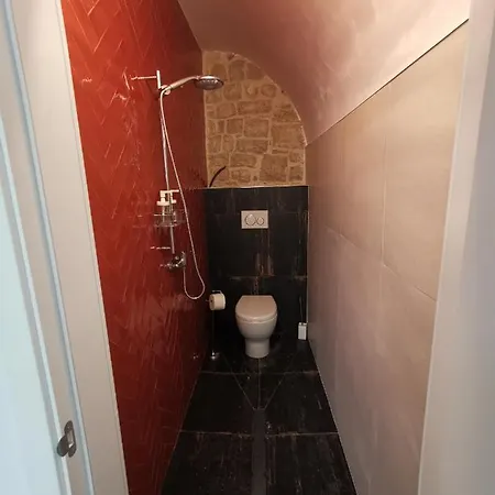 Aracoeli 20 3*