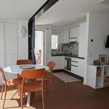 Aracoeli 20 B&B 카사노 델레 무르제