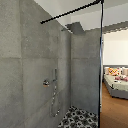 B&B Aracoeli 20 3*